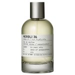 Le Labo Neroli 36 woda perfumowana 100ml