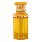 Hamidi Heavenly Bliss woda perfumowana 100ml