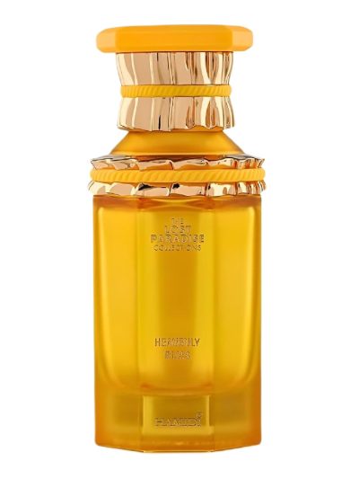 Hamidi Heavenly Bliss woda perfumowana 100ml
