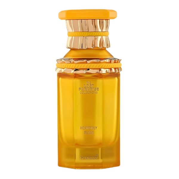 Hamidi Heavenly Bliss woda perfumowana 100ml