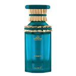 Hamidi Exquisite woda perfumowana 100ml
