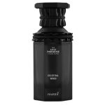 Hamidi Celestial Wood woda perfumowana 100ml