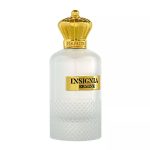 Hamidi Insignia Ermine perfumy 105ml