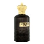 Hamidi Insignia Sable perfumy 105ml