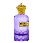 Hamidi Insignia Purpure perfumy 105ml