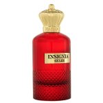 Hamidi Insignia Gules perfumy 105ml