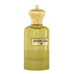 Hamidi Insignia Or perfumy 105ml