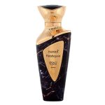 Hamidi Hatshepsut perfumy 100ml