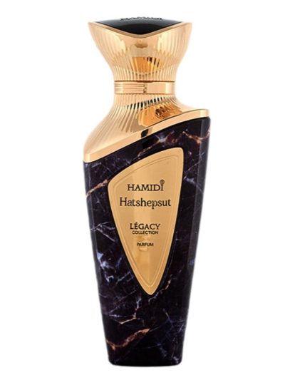 Hamidi Hatshepsut perfumy 100ml