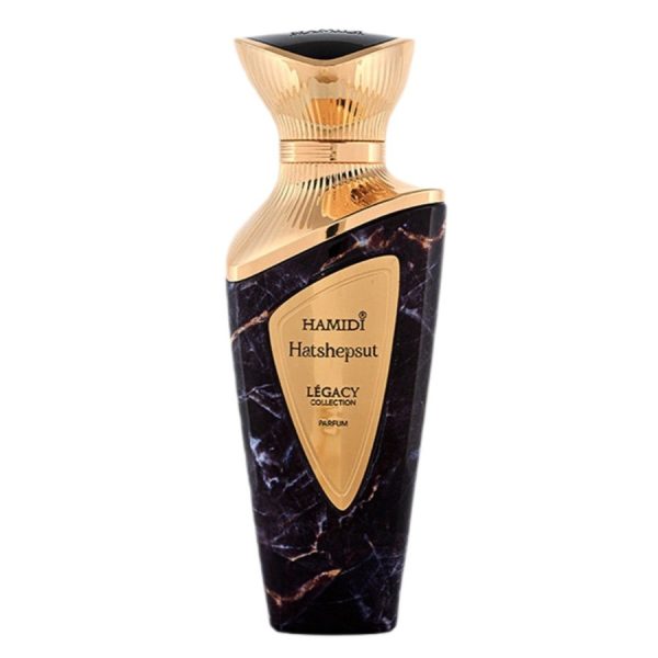 Hamidi Hatshepsut perfumy 100ml