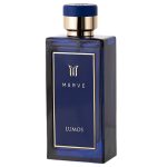 Merve Lumos woda perfumowana 100ml