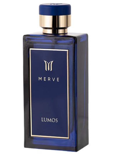 Merve Lumos woda perfumowana 100ml