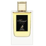 Maison Alhambra Kismet for Men woda perfumowana 100ml