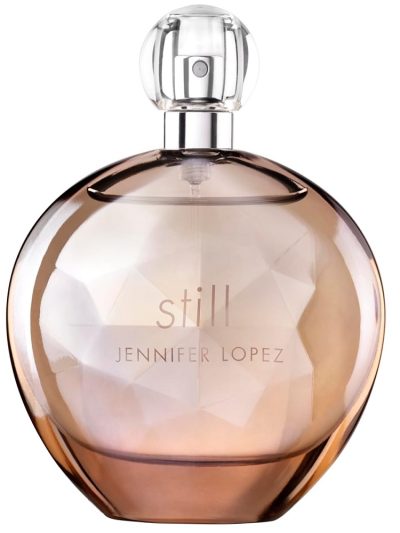 Jennifer Lopez Still woda perfumowana 100ml