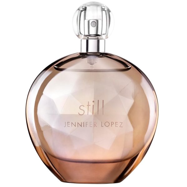 Jennifer Lopez Still woda perfumowana 100ml