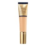 Estée Lauder Futurist Hydra Rescue Moisturizing Makeup SPF45 długotrwały kryjący rozświetlający podkład do twarzy 2W1 Dawn 35ml