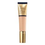 Estée Lauder Futurist Hydra Rescue Moisturizing Makeup SPF45 długotrwały kryjący rozświetlający podkład do twarzy 3N1 Ivory Beige 35ml
