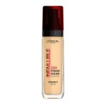L'Oreal Paris Infallible 32H Fresh Wear Foundation długotrwały podkład do twarzy 120 Vanilla 30ml