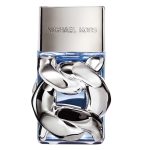 Michael Kors Pour Homme woda perfumowana 30ml