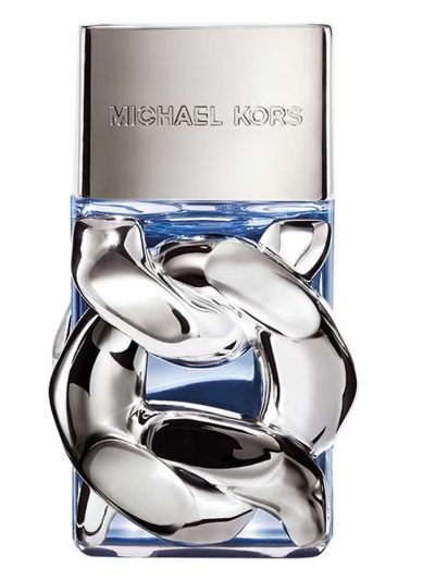 Michael Kors Pour Homme woda perfumowana 30ml