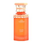 Hamidi Sublime Cheery woda perfumowana 100ml