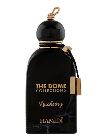 Hamidi Reichstag woda perfumowana 100ml