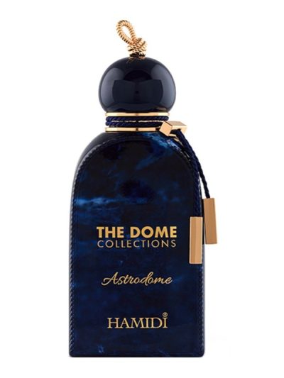 Hamidi Astrodome woda perfumowana 100ml