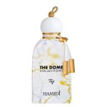 Hamidi Taj woda perfumowana 100ml