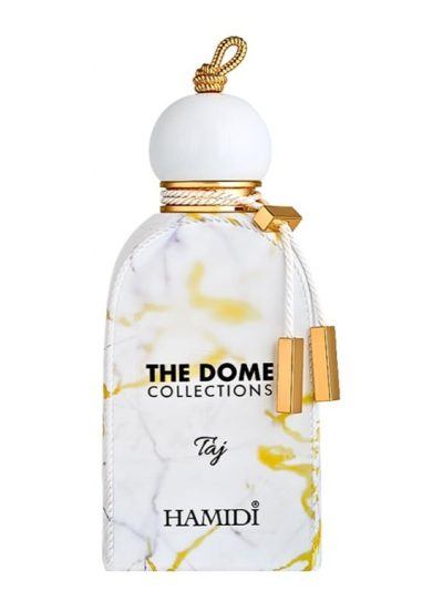 Hamidi Taj woda perfumowana 100ml