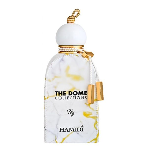 Hamidi Taj woda perfumowana 100ml