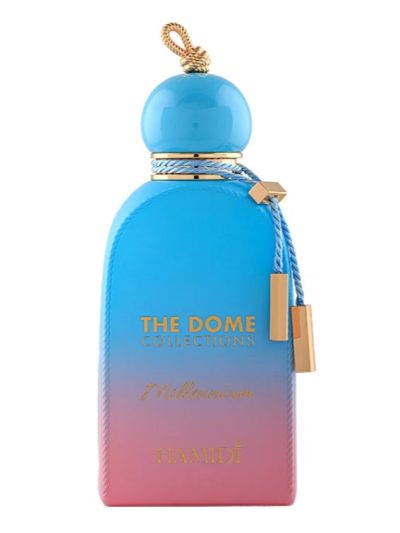 Hamidi Millennium woda perfumowana 100ml