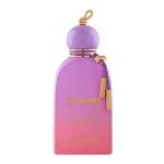 Hamidi Capitol woda perfumowana 100ml