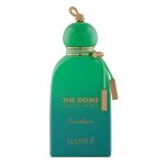 Hamidi Pantheon woda perfumowana 100ml