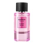 Hamidi Maison Luxe Gypsy Rose perfumy 110ml