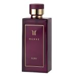 Merve Ruby woda perfumowana 100ml