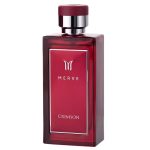 Merve Crimson woda perfumowana 100ml