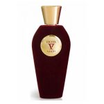V Canto Cicuta woda perfumowana 100ml