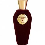 V Canto Mandragola woda perfumowana 100ml