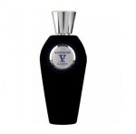 V Canto Kashimire Unisex woda perfumowana 100ml