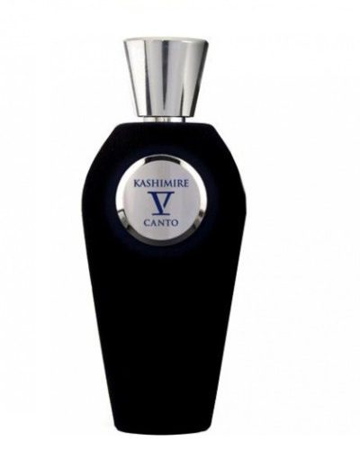 V Canto Kashimire Unisex woda perfumowana 100ml