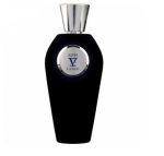 V Canto Alibi Unisex woda perfumowana 100ml