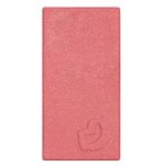 Elroel Expert Single Cheek róż do policzków 3 4.8g