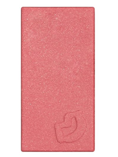 Elroel Expert Single Cheek róż do policzków 3 4.8g