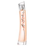 Flower by Kenzo Ikebana Mimosa woda perfumowana 75ml - produkt bez opakowania