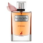 Maison Alhambra La Vita Bella Intensa woda perfumowana 100ml