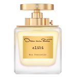 Oscar de La Renta Alibi Eau Sensuelle woda perfumowana 100ml