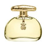 Tous Touch woda toaletowa 100ml