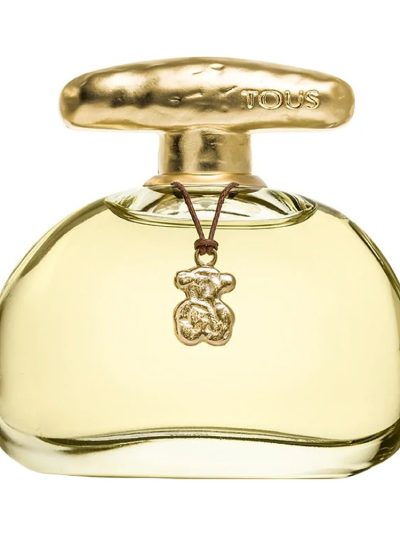 Tous Touch woda toaletowa 100ml