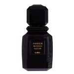Ajmal Amber Wood Noir woda perfumowana 50ml