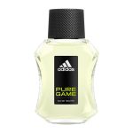 Adidas Pure Game woda toaletowa 50ml